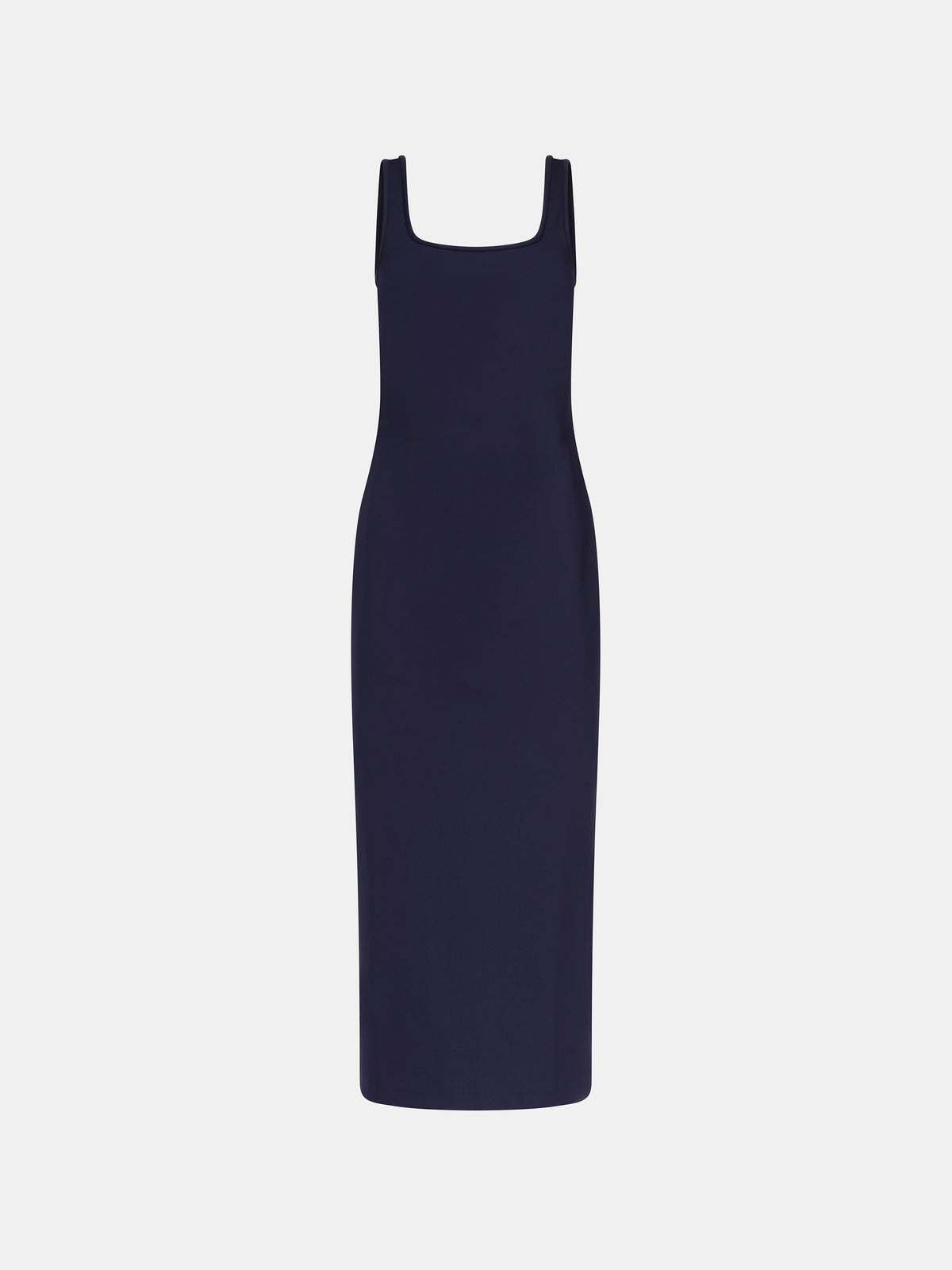 KARA_DARK-NAVY_GHOST