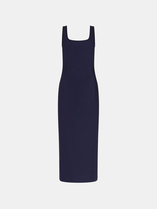 KARA_DARK-NAVY_GHOST