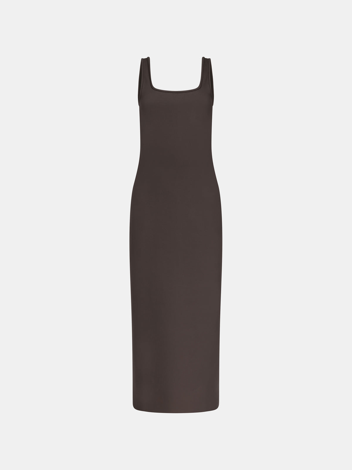 KARA_MILITARY-BROWN_GHOST