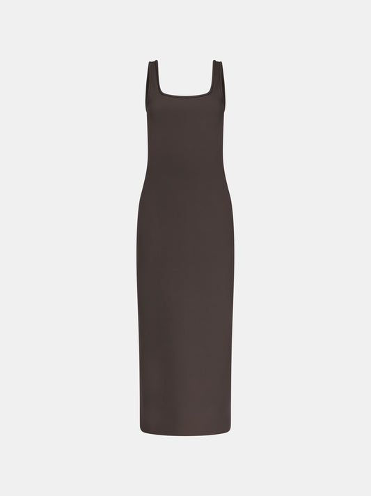 KARA_MILITARY-BROWN_GHOST