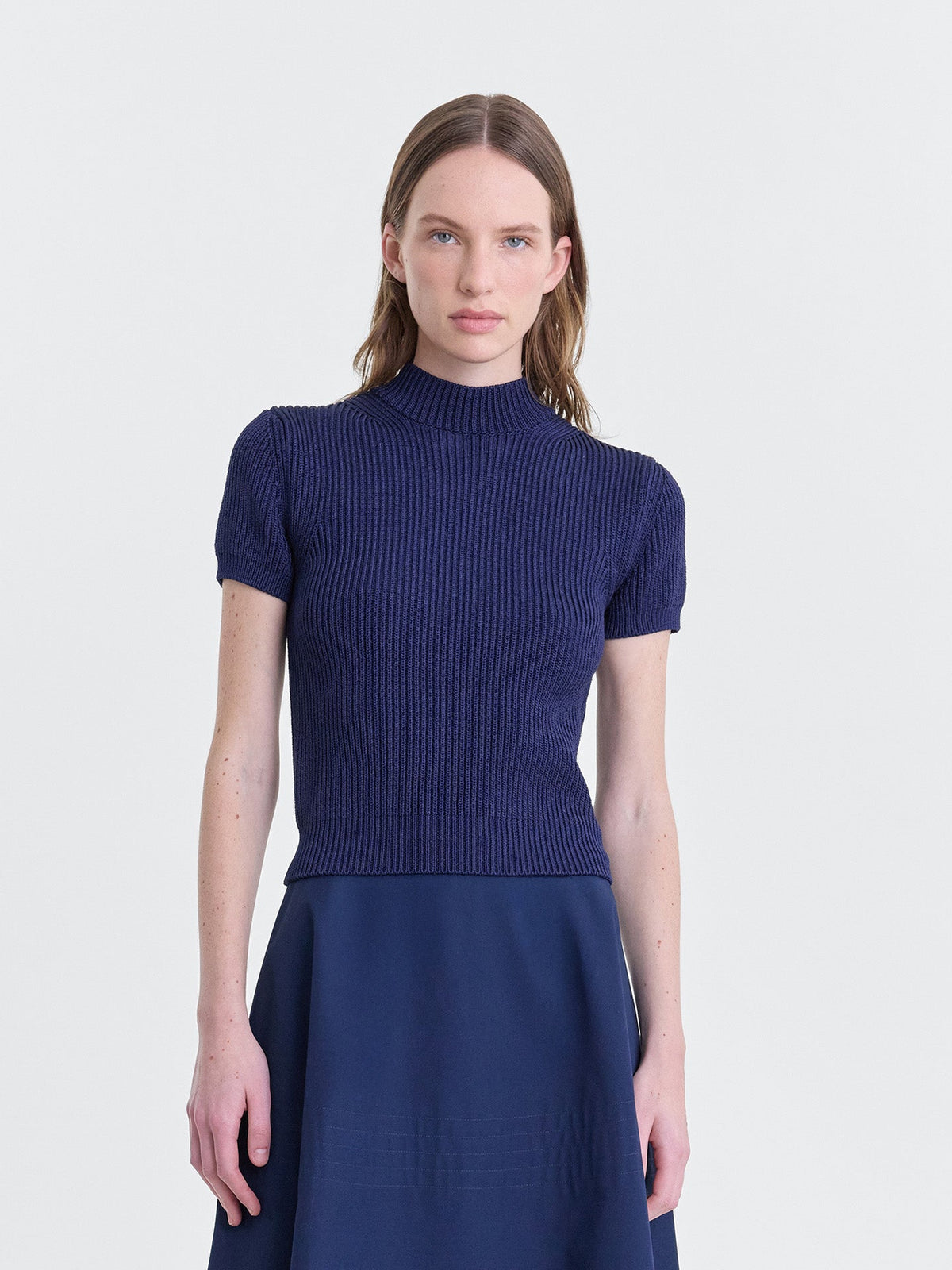 KATIA_DARK-NAVY_MAIN