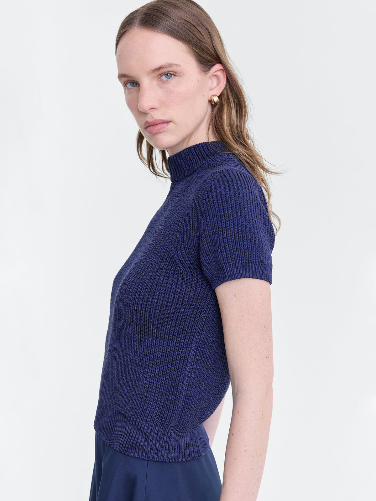 KATIA_DARK-NAVY_DETAIL