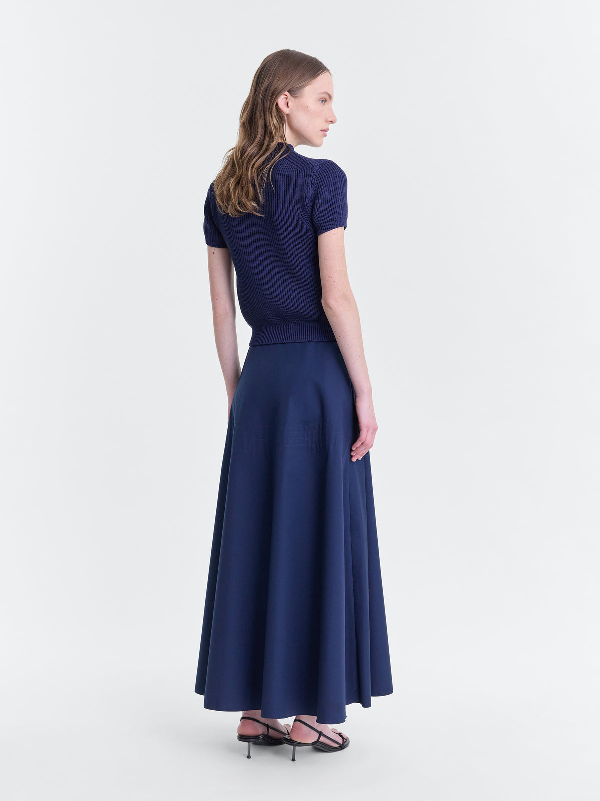 KATIA_DARK-NAVY_BACK