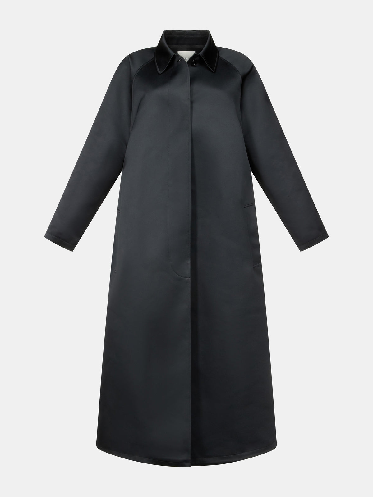 KOHARU-COAT_BLACK_FF00603-PL2601-001_GHOST