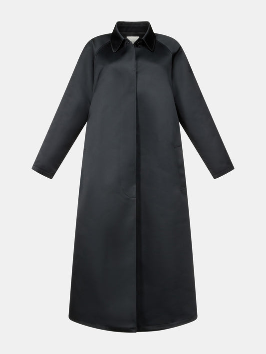 KOHARU-COAT_BLACK_FF00603-PL2601-001_GHOST
