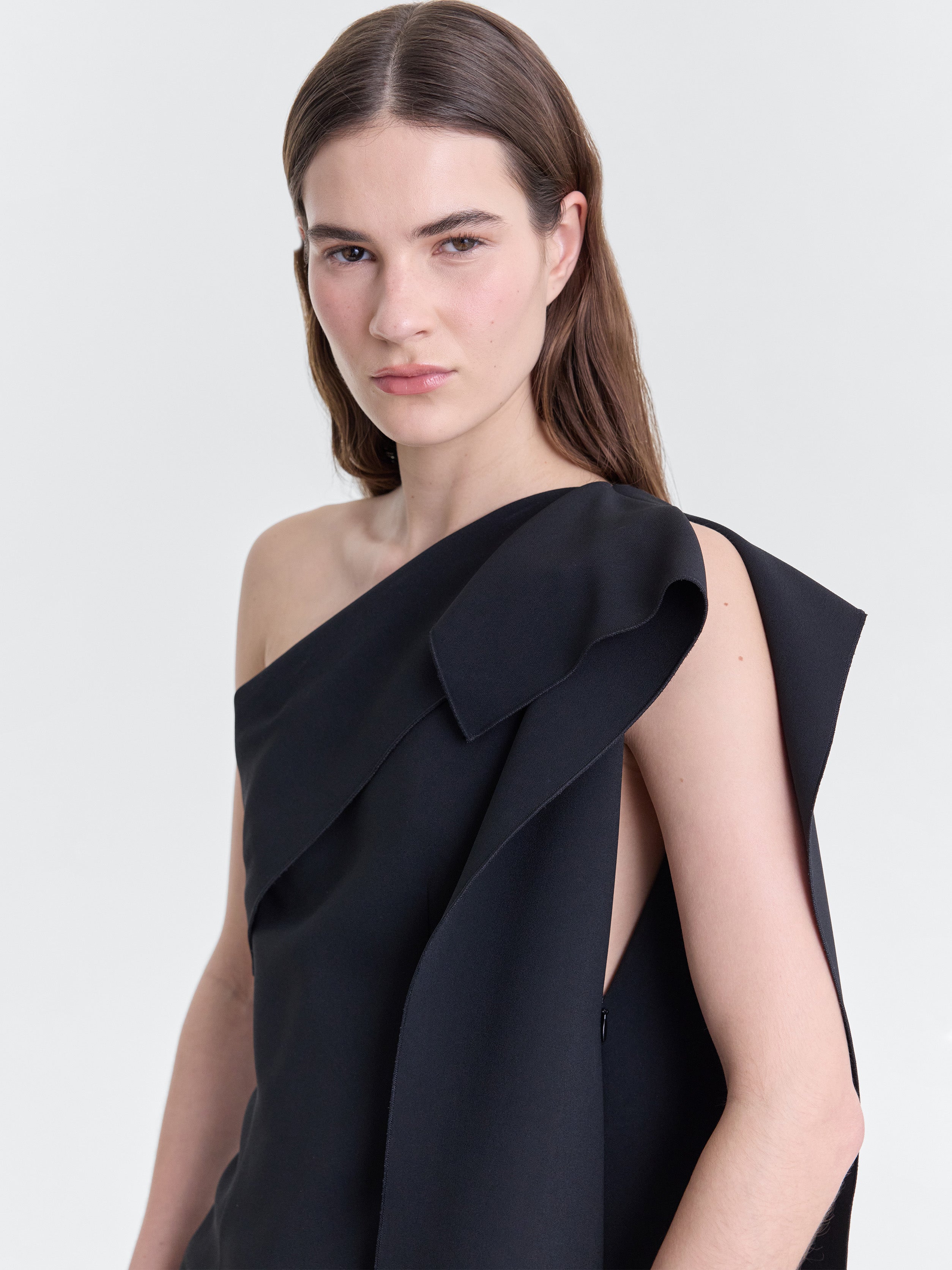 Women's Tops, Tshirts & Sweaters | FFORME