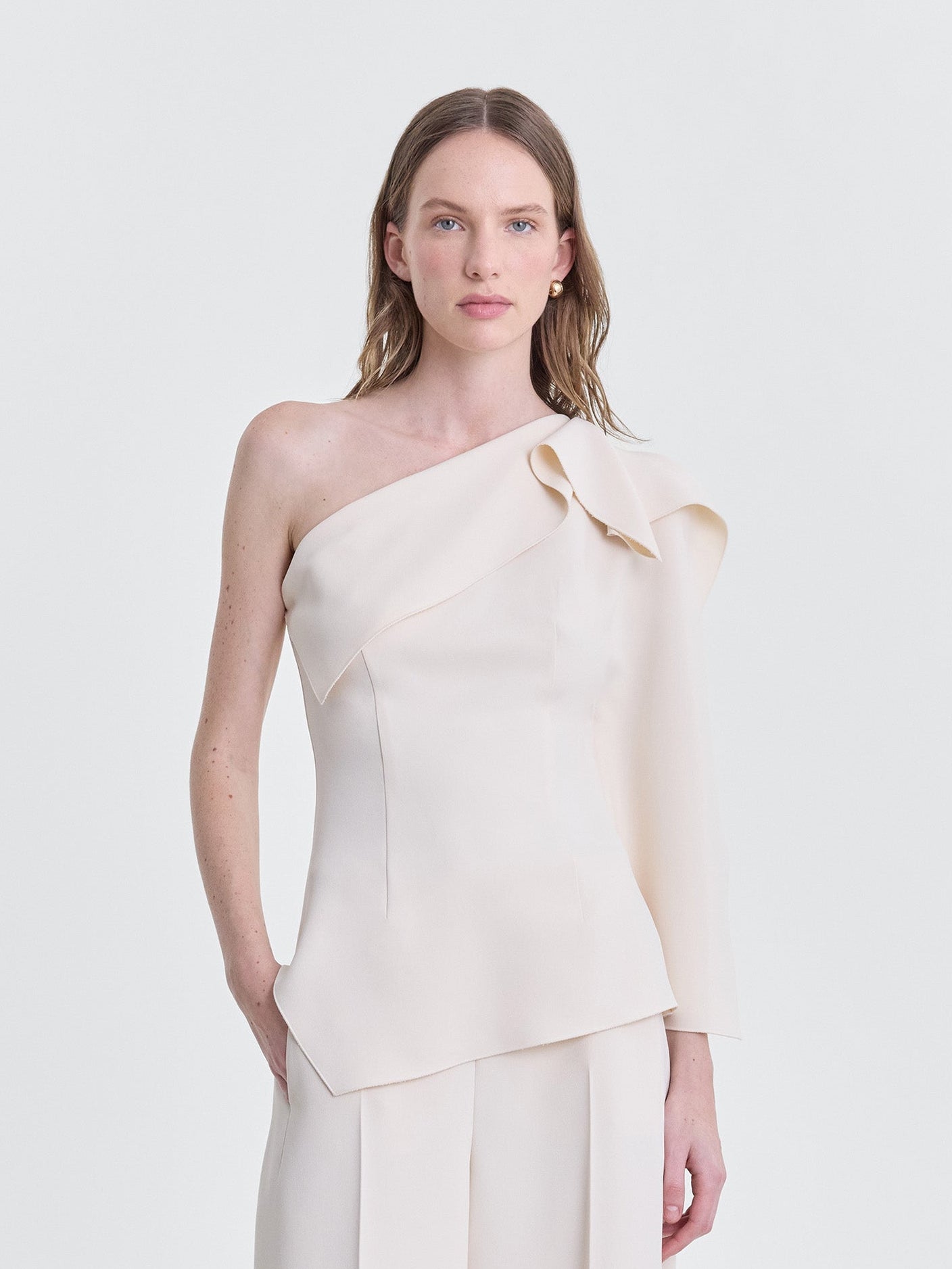FORMO トップス Women's Tops, Tshirts & Sweaters | FFORME