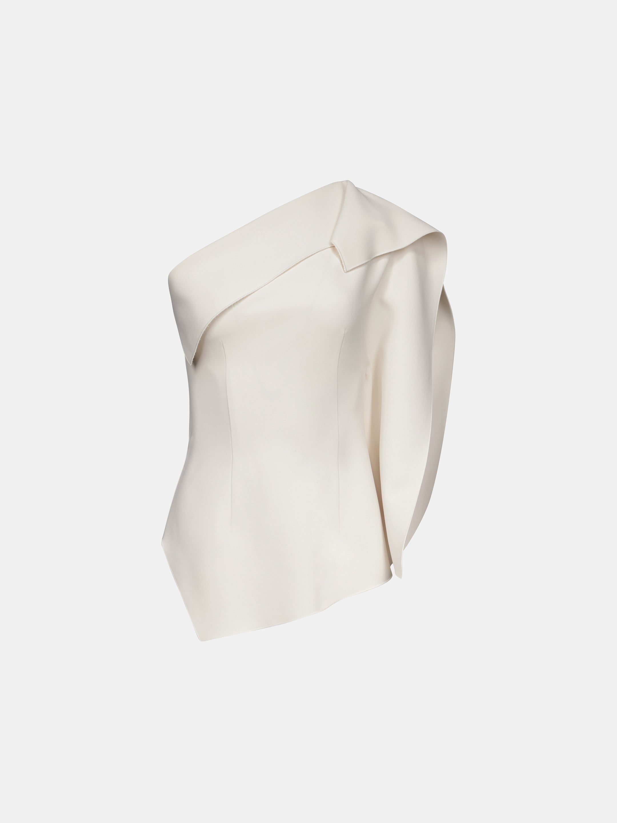 Women's Tops, Tshirts & Sweaters | FFORME