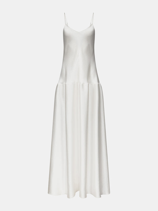 LAYLA-DRESS_WHITE__GHOST