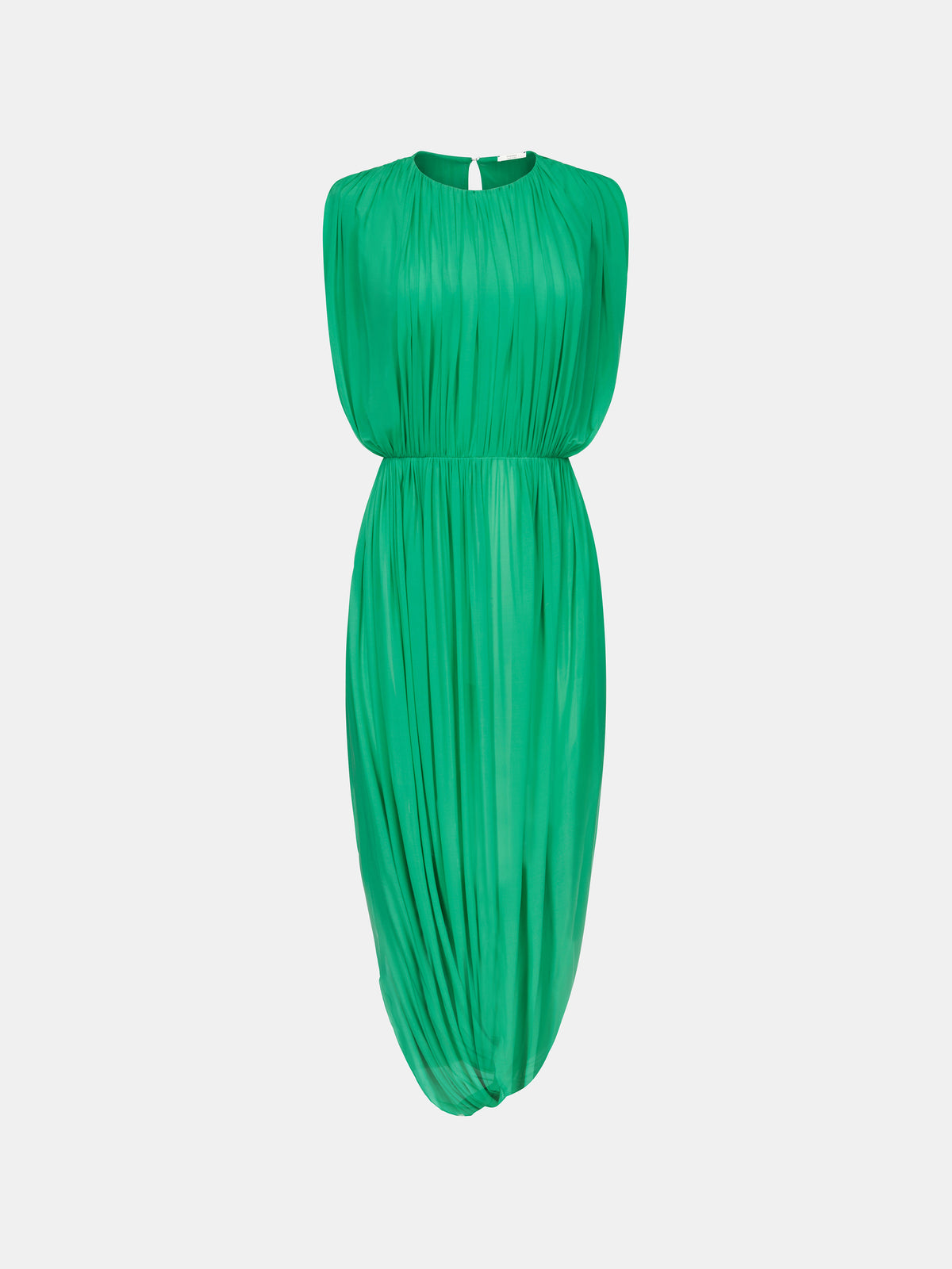 All Womenswear Collection | FFORME All Womenswear Collection | FFORME