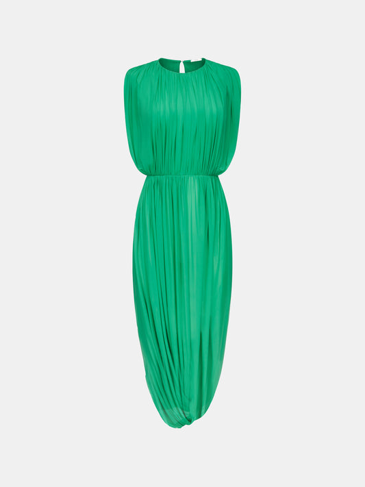LEONORA_GRASS-GREEN_GHOST