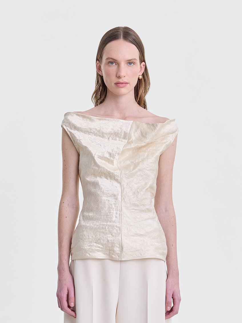 Women's Tops, Tshirts & Sweaters | FFORME