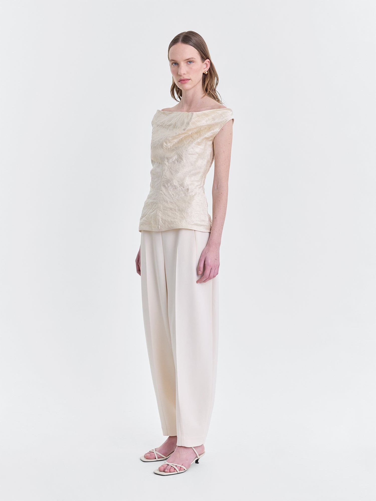 Women's Tops, Tshirts & Sweaters | FFORME