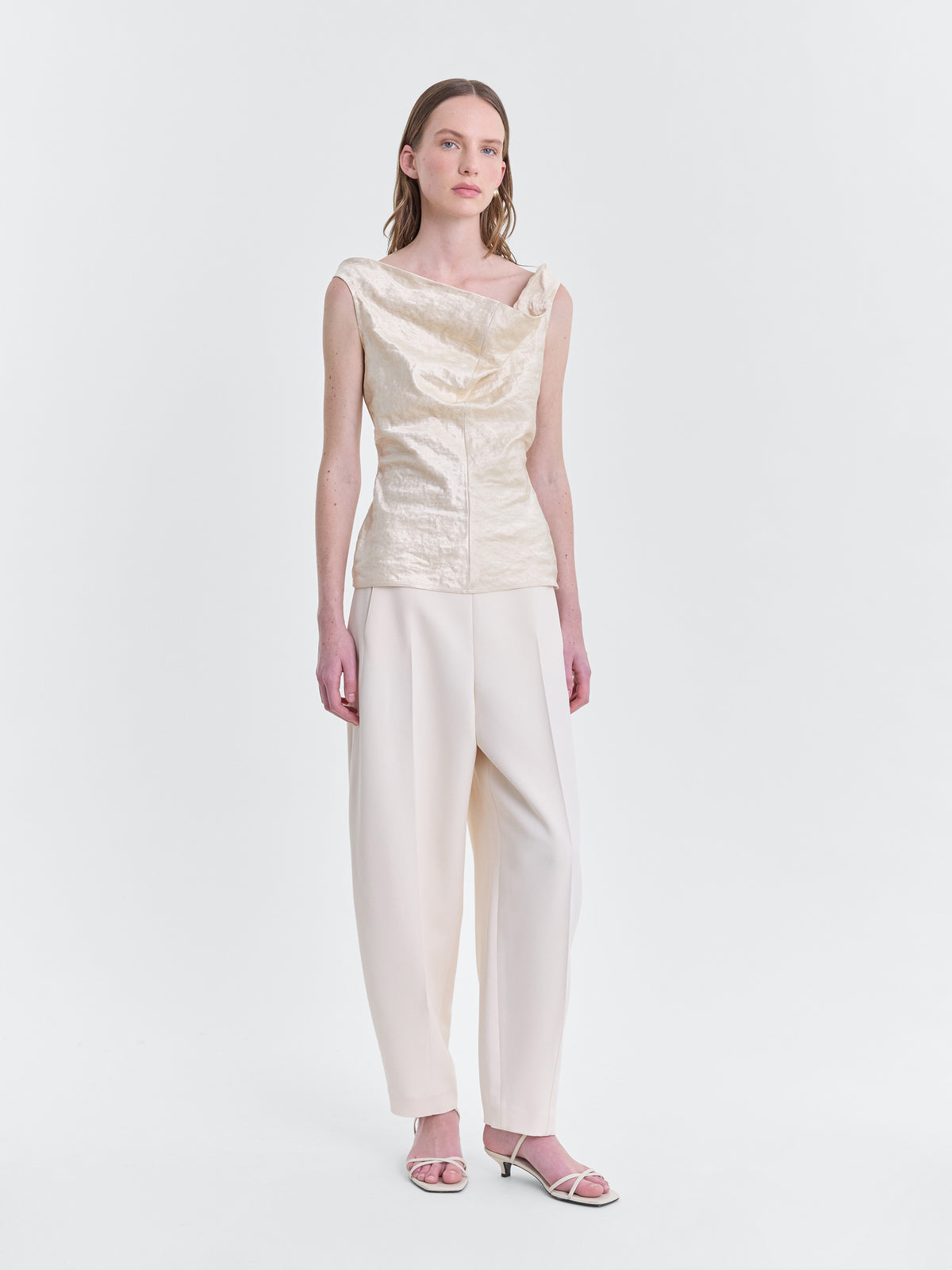 LOWECOWLNECKTOP_CALICO_MAIN