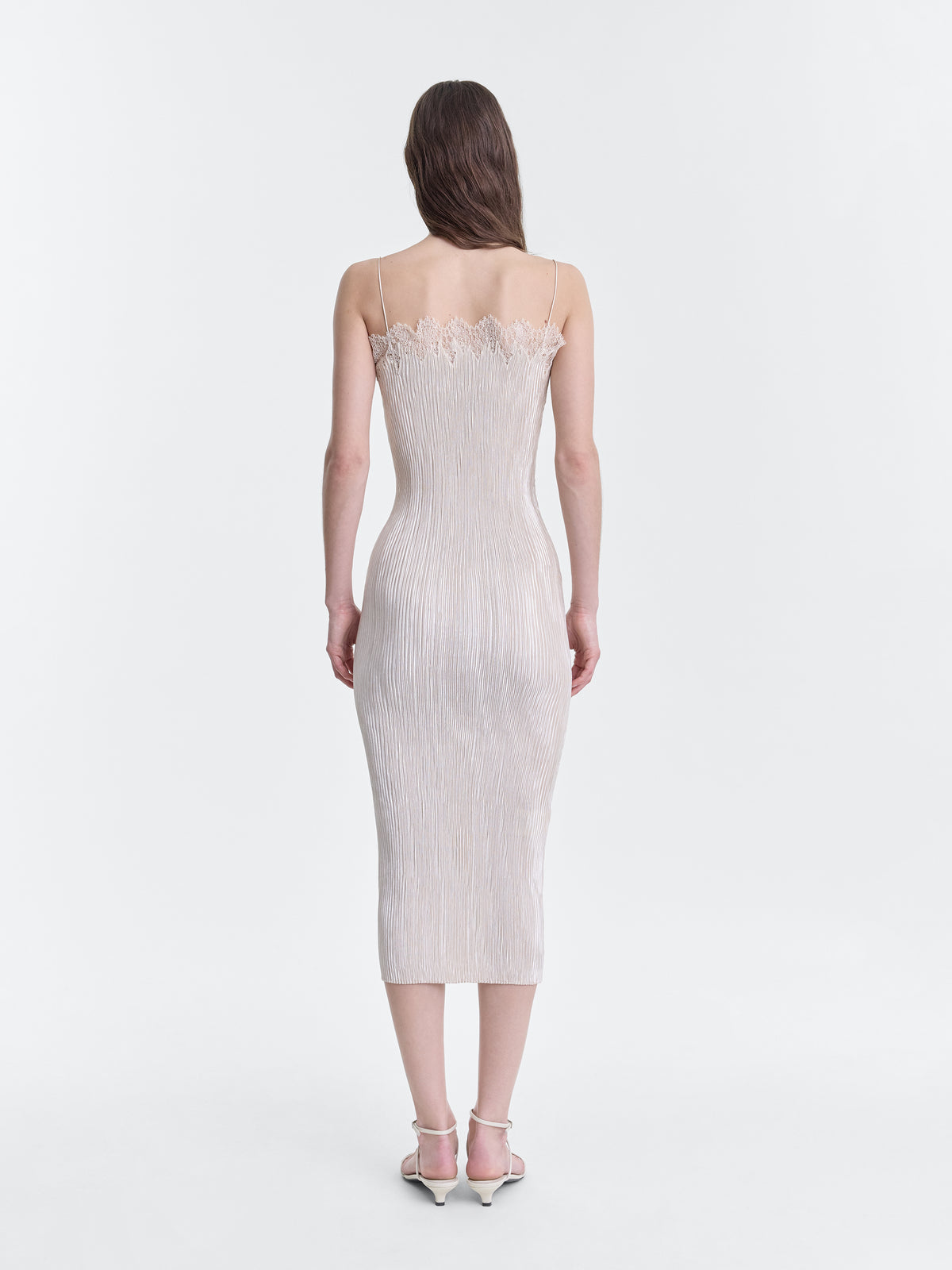 LUMI-DRESS_IVORY_FF00669-PL2603-156_BACK