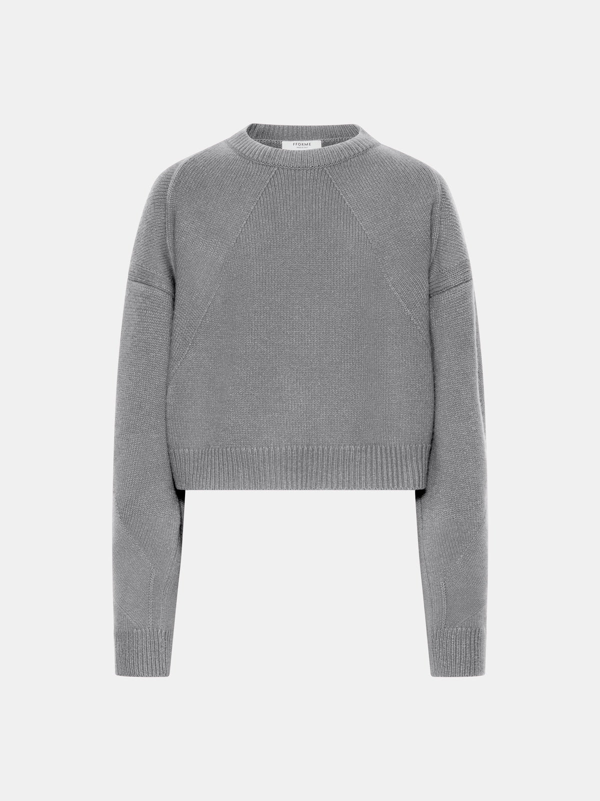 MARCELA-SWEATER_GREY_GHOST