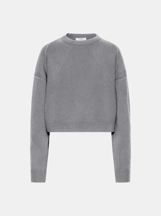 MARCELA-SWEATER_GREY_GHOST