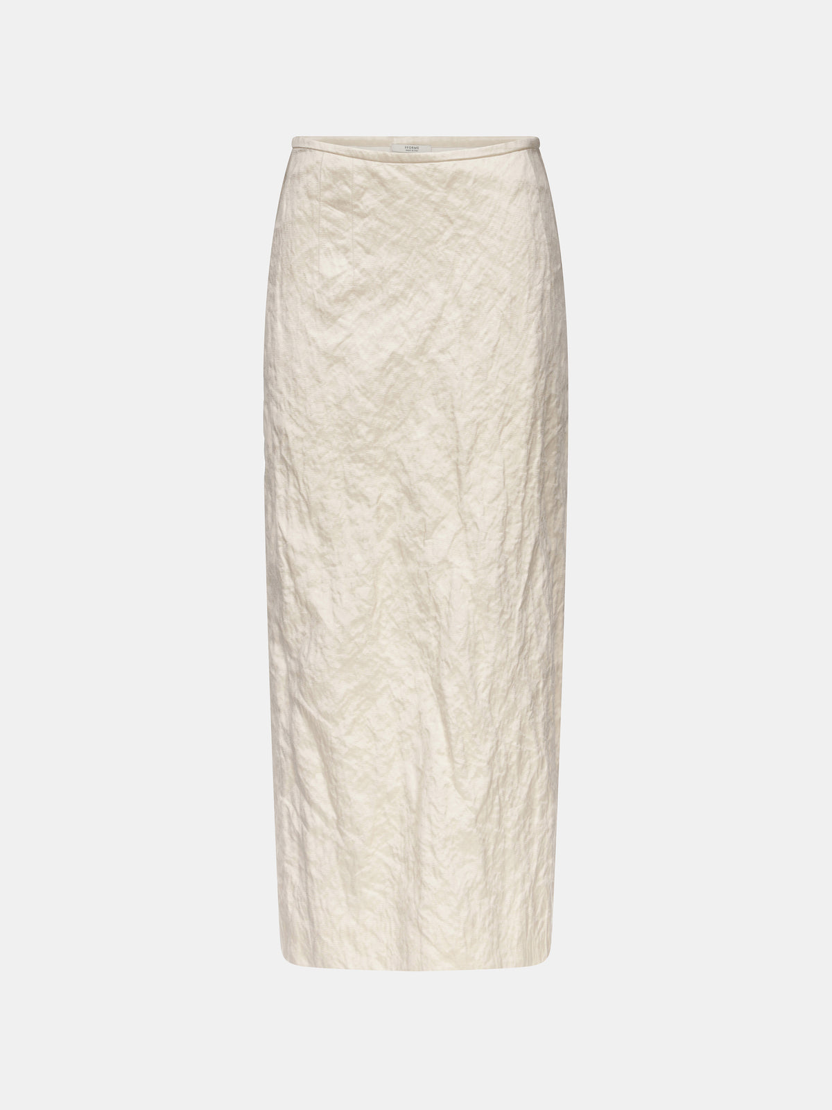 Fforme_PF26_FF00752-CO2516-111_MENA.SKIRT_CALICO_GHOST