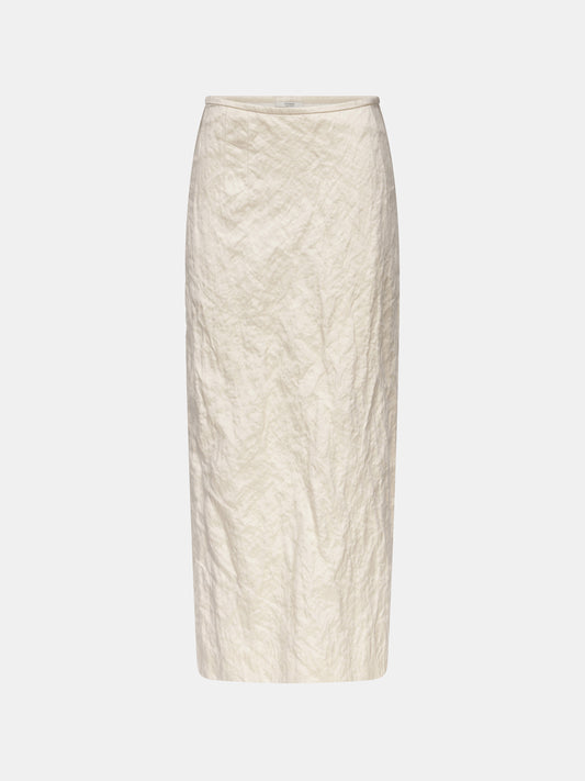 Fforme_PF26_FF00752-CO2516-111_MENA.SKIRT_CALICO_GHOST