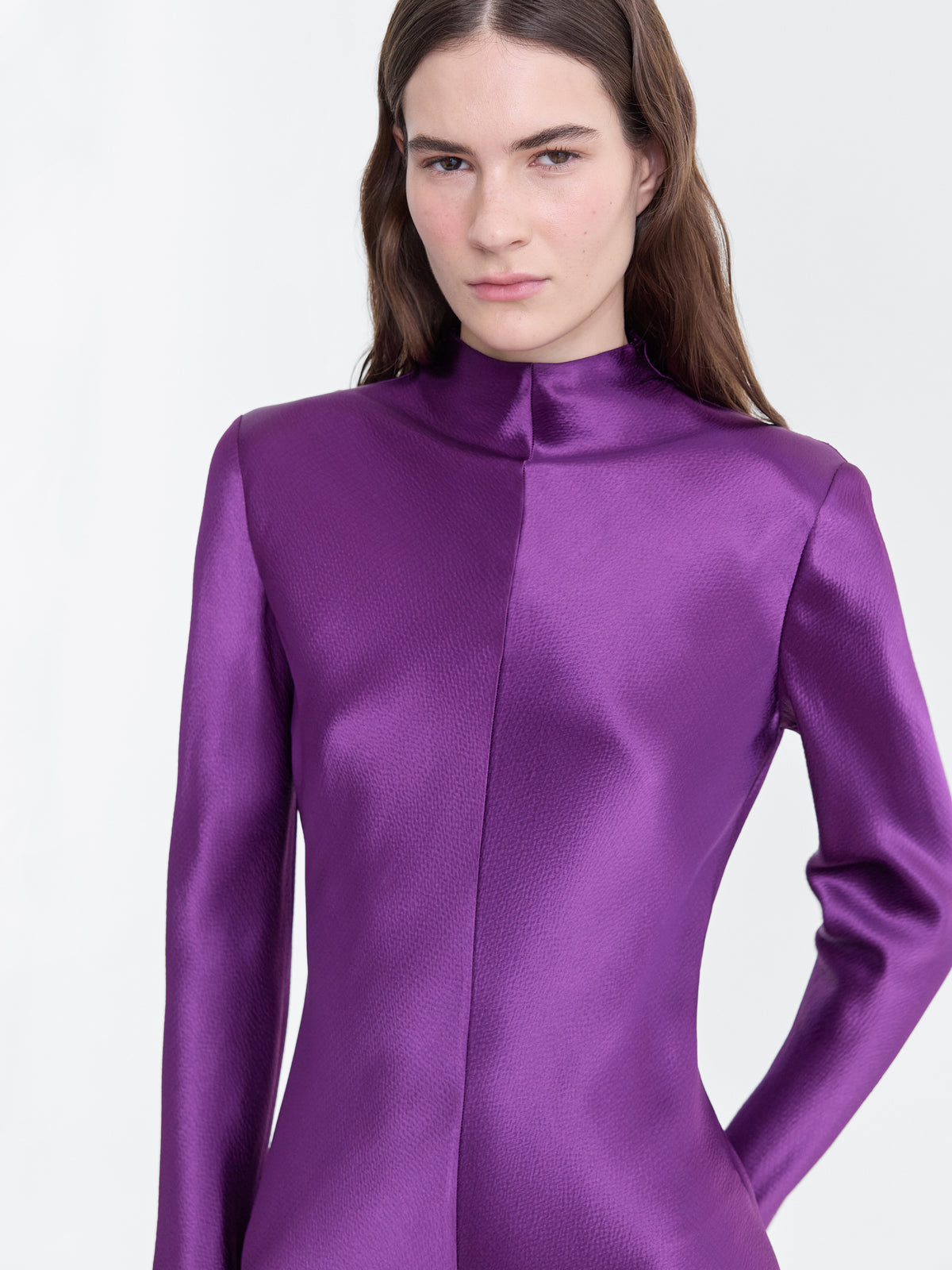 MILA-VIOLET_DETAIL