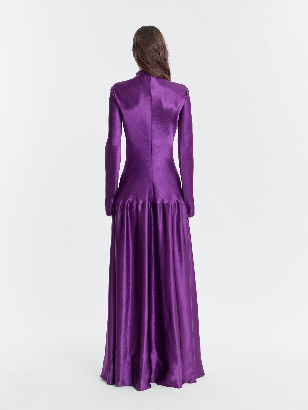 MILA-VIOLET_BACK