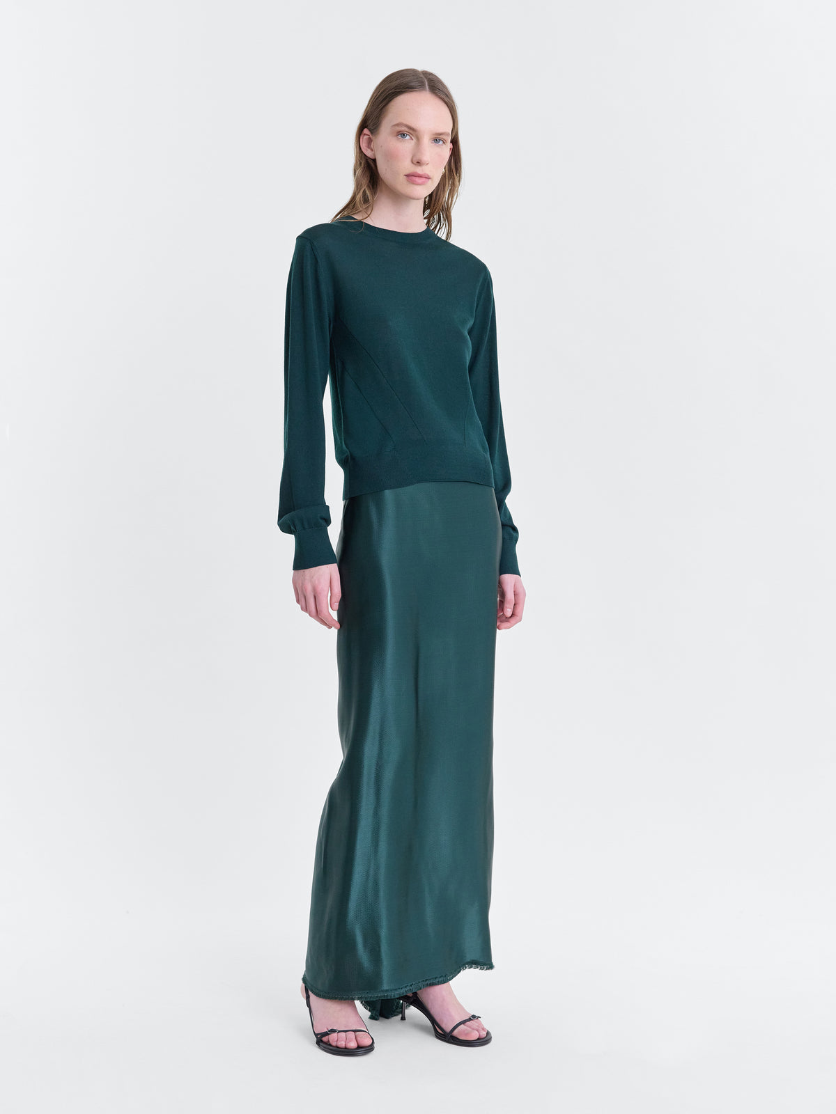 MITCHELL_EVERGREEN_STYLED