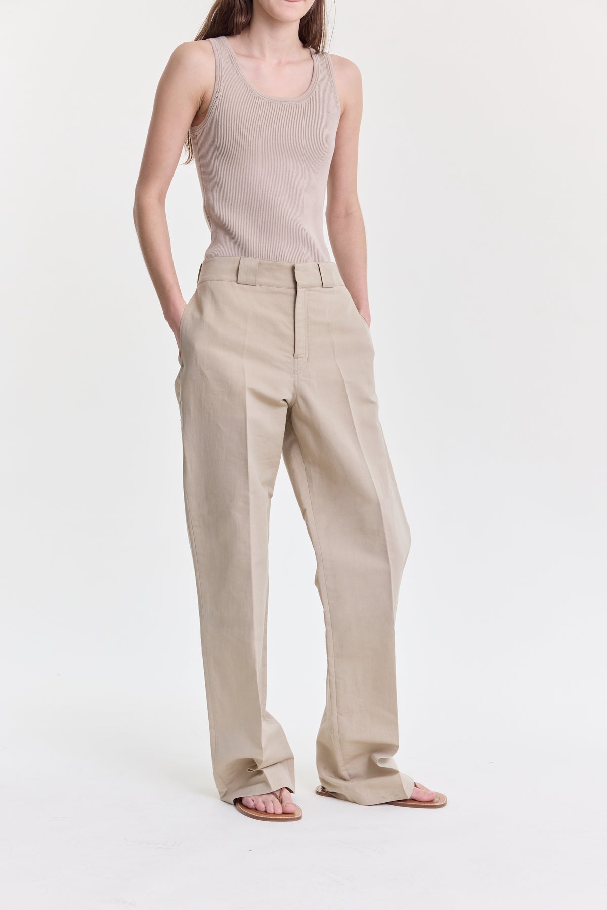 NAHLA-TROUSER_ECRU_FF00696-CO2604-260-42_DETAIL_1