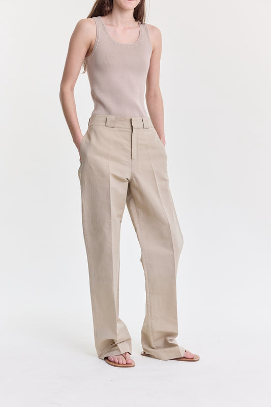 NAHLA-TROUSER_ECRU_FF00696-CO2604-260-42_DETAIL_1