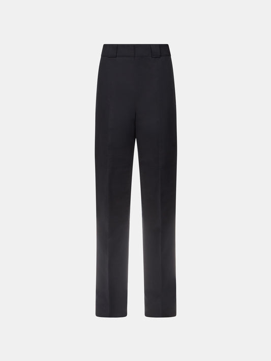 NAHLA-TROUSER_BLACK_FF00696-CO2604-001_GHOST