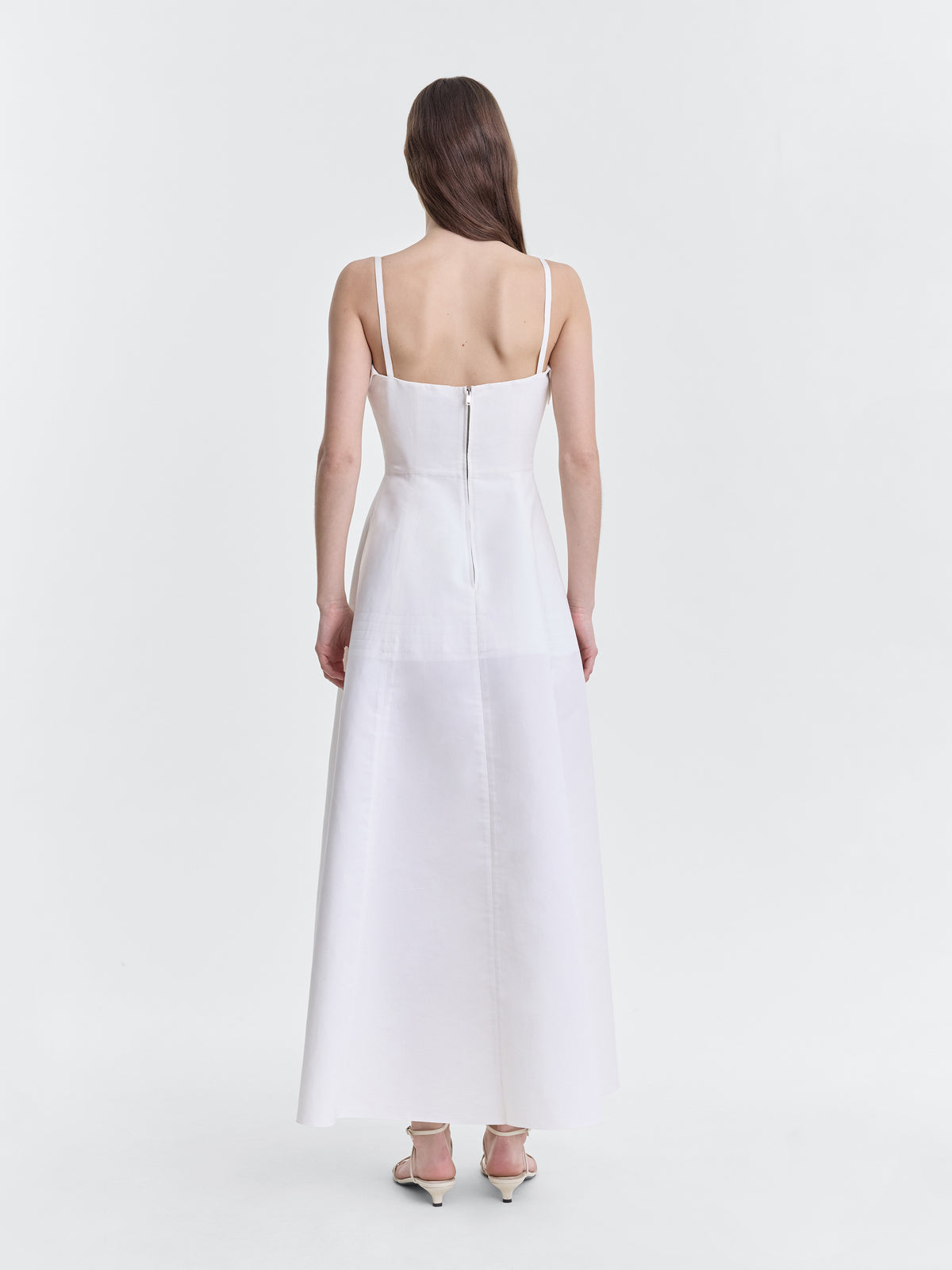NENEH_CHALK_BACK