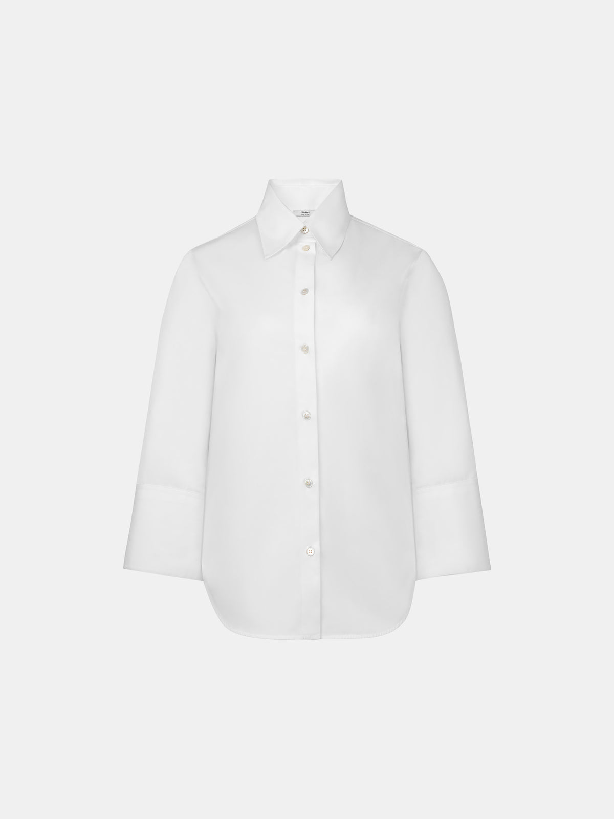 NICO-PETITEHIRT_WHITE_FF00430-CO2511-100_GHOST