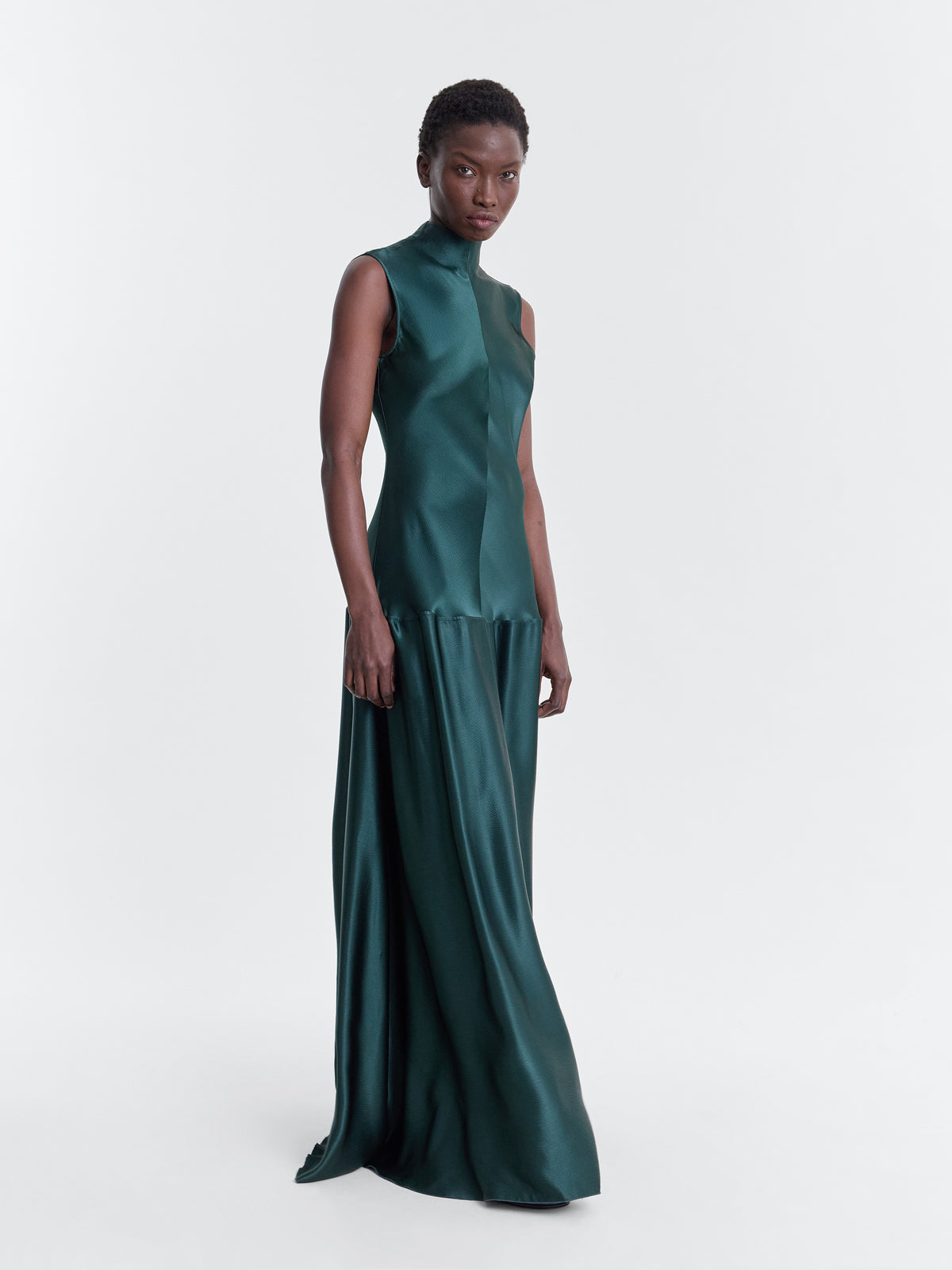 NYX_EVERGREEN_FRONT