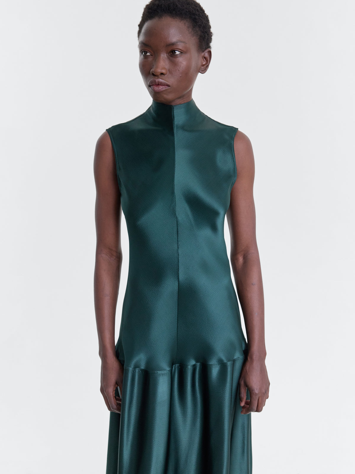 NYX_EVERGREEN_DETAIL