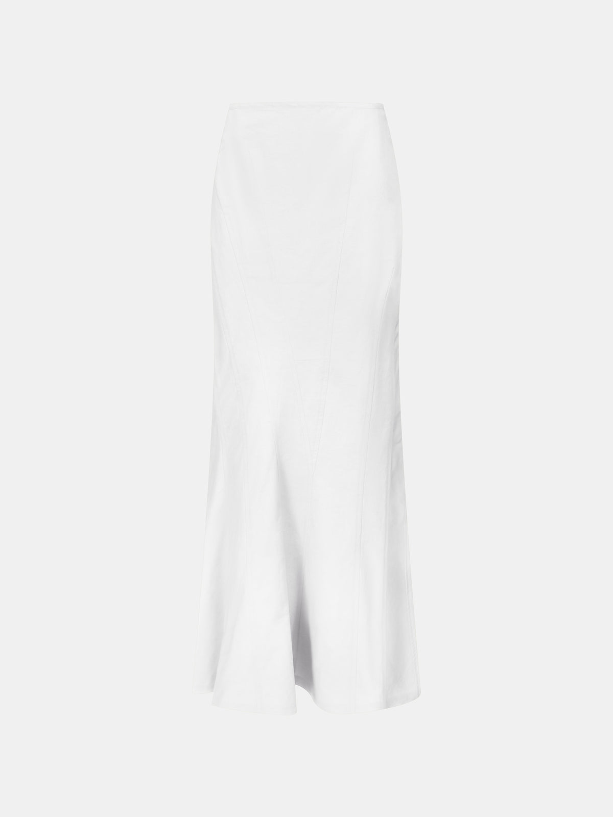 ORA-SKIRT_WHITE_FF00699-CO2511-100_GHOST