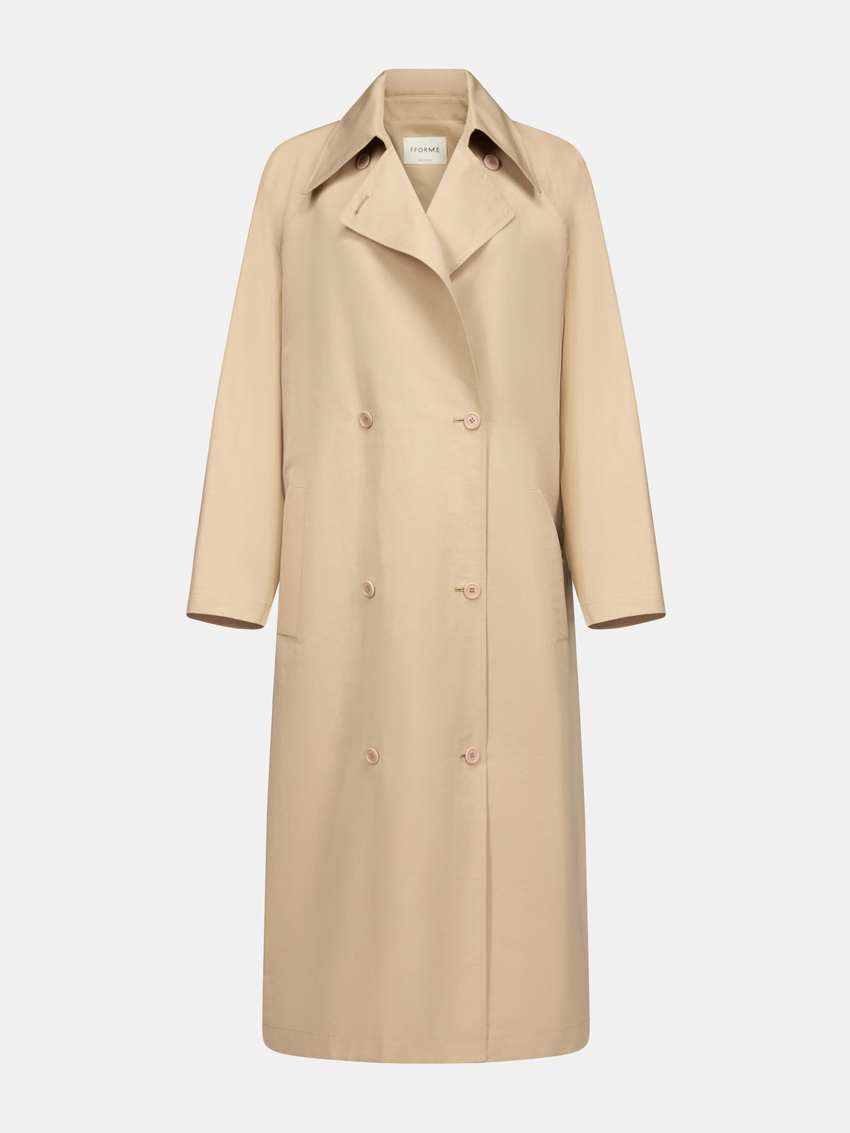 ORLY-COAT_ECRU__GHOST