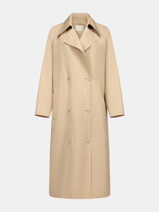 ORLY-COAT_ECRU__GHOST