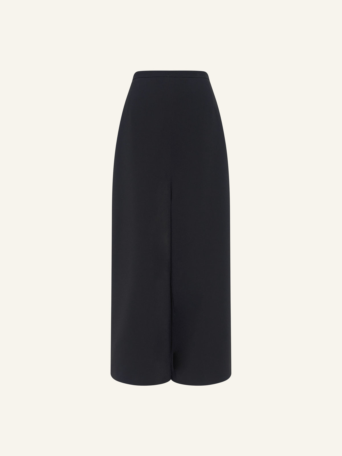 PAT Cropped Pants