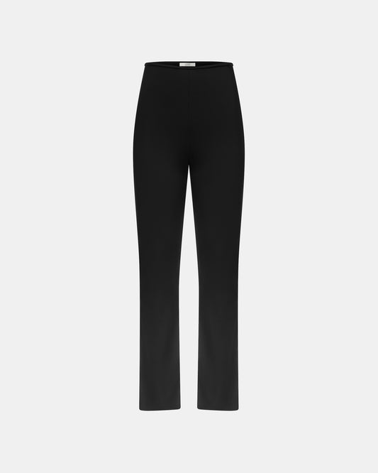 PF26_FF00767-PA2501_DIONESCUBACROPKICKTROUSERBLACK_GHOST