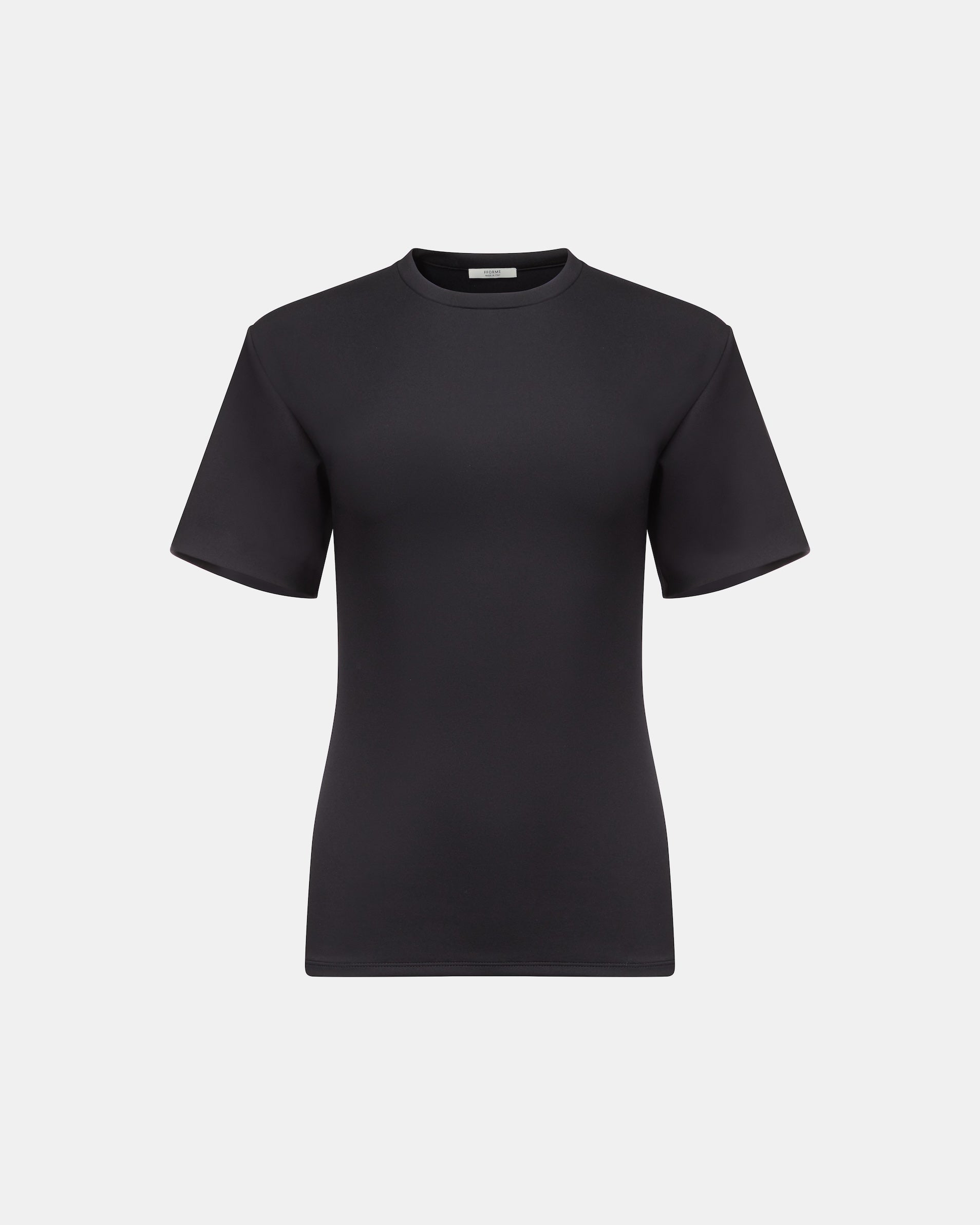 Women's Tops, Tshirts & Sweaters | FFORME
