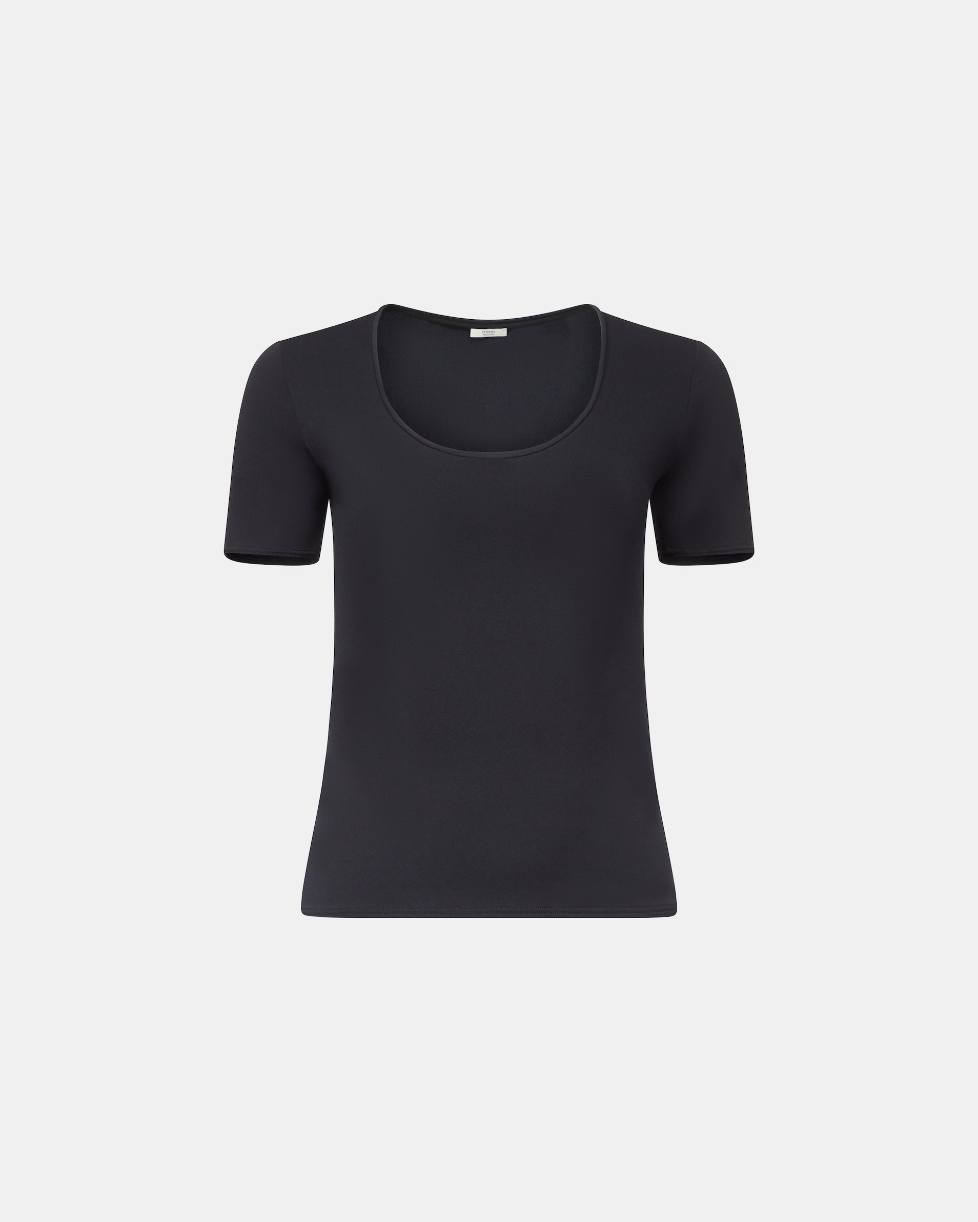 Women's Tops, Tshirts & Sweaters | FFORME