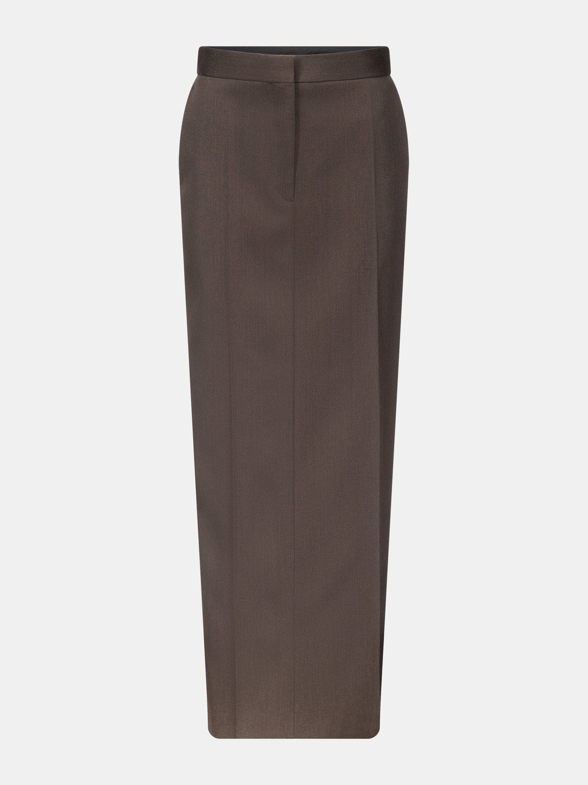 Rae Tailored Skirt