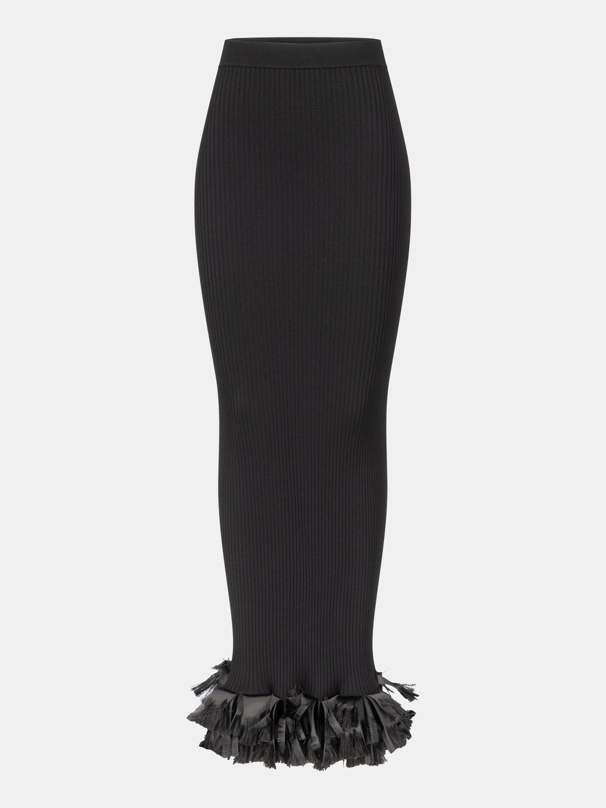 Riley Ribbon Skirt