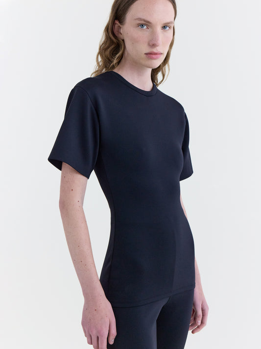 ROMI-T-SHIRT_BLACK_FF00633-PA2501-001_DETAIL_1