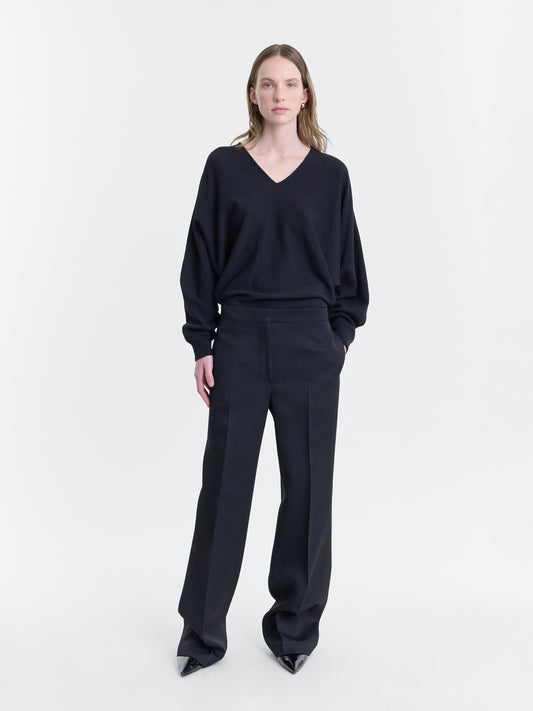 AGEL-TROUSER_BLACK_FF00483-WO2516-001_STYLED