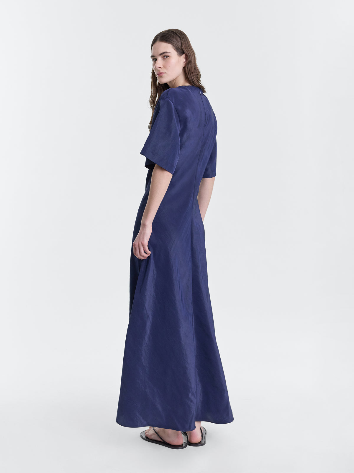 SEREN-DRESS_INK-BLUE_FF00657-VI26090_BACK