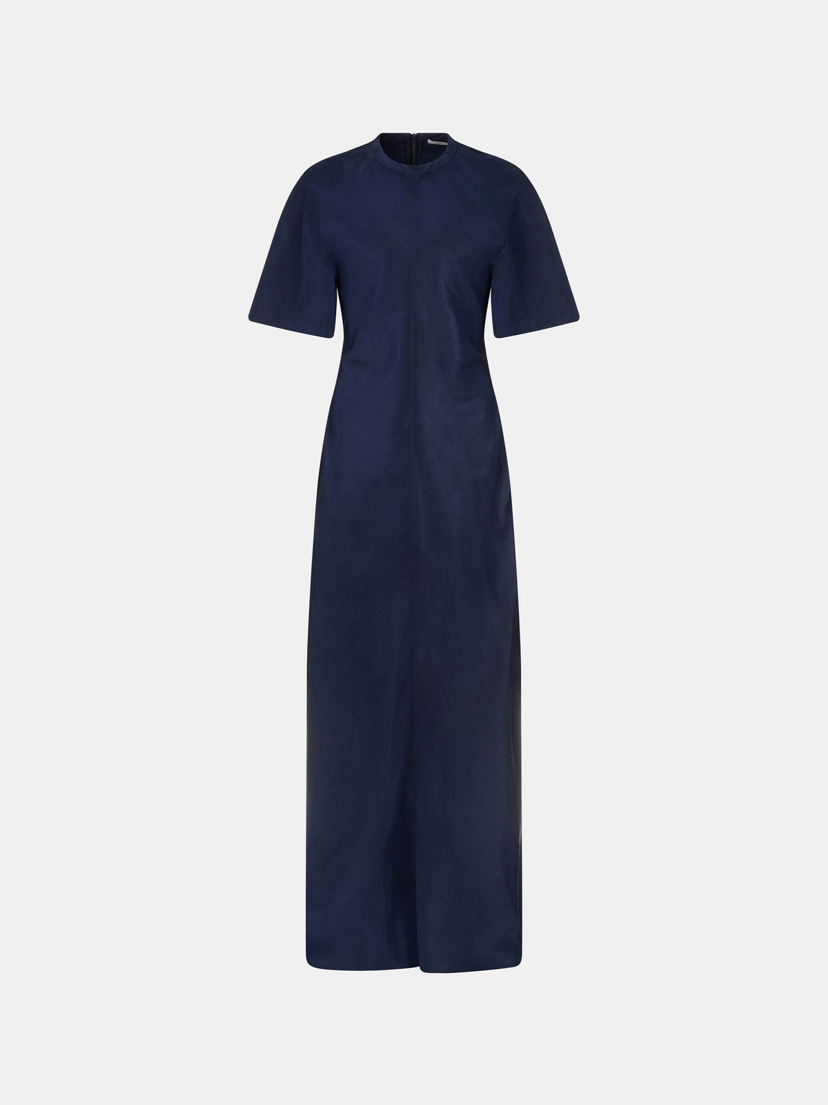 SEREN-DRESS_INK-BLUE_FF00657-VI26090_GHOST