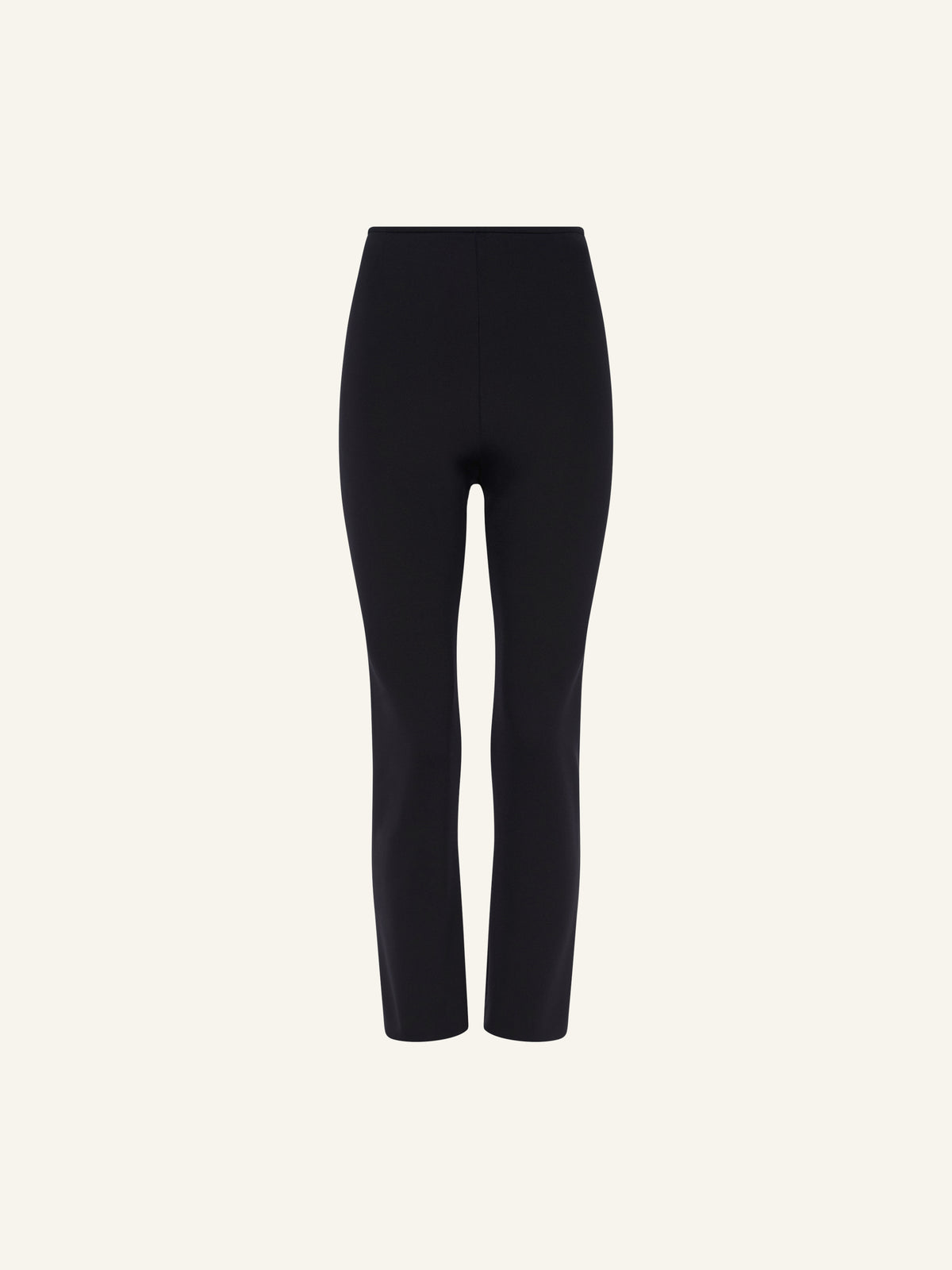 SHIM Skinny Pants