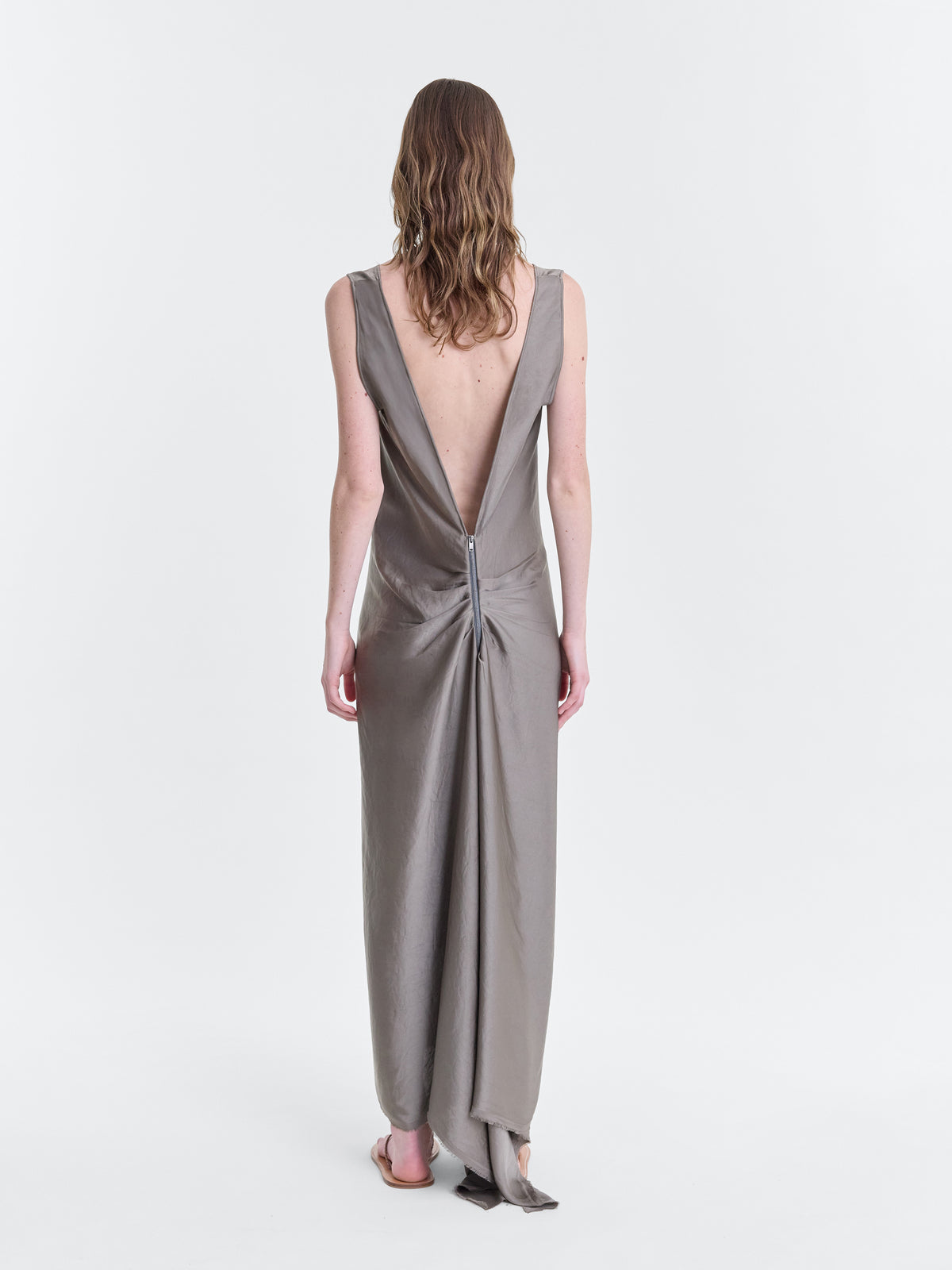 SIGNY_GREY_BACK