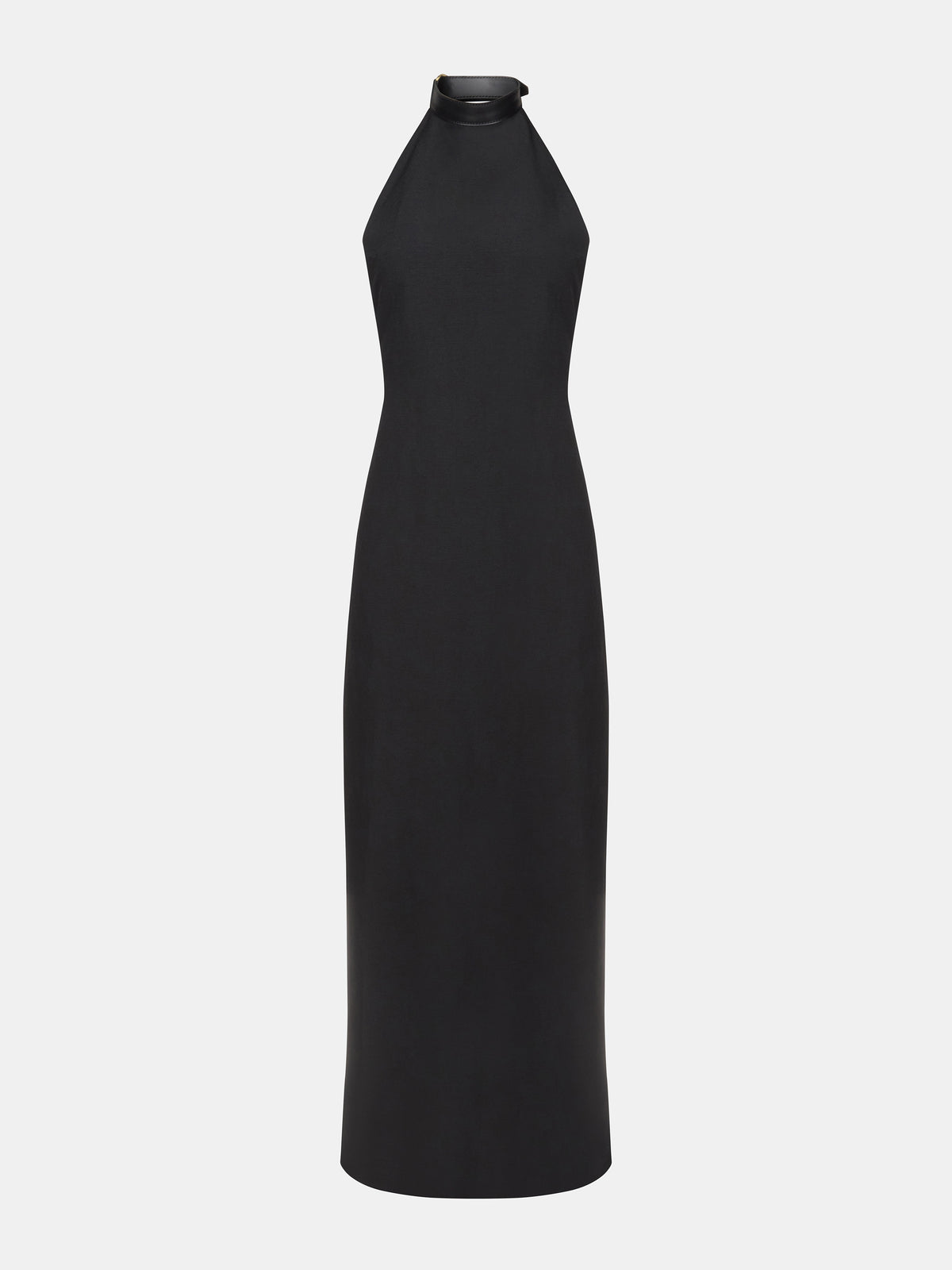 SILKE-DRESS_BLACK__GHOST