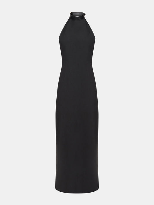 SILKE-DRESS_BLACK__GHOST